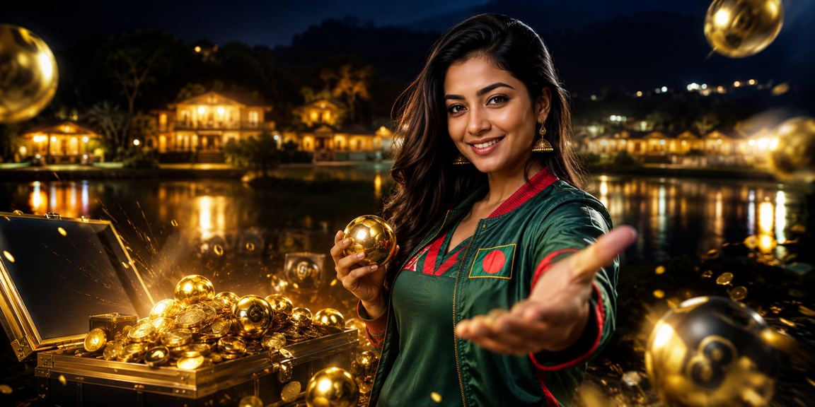 বান্দরবানে মোবাইল ক্রিকেট বেটিং অভিজ্ঞতা