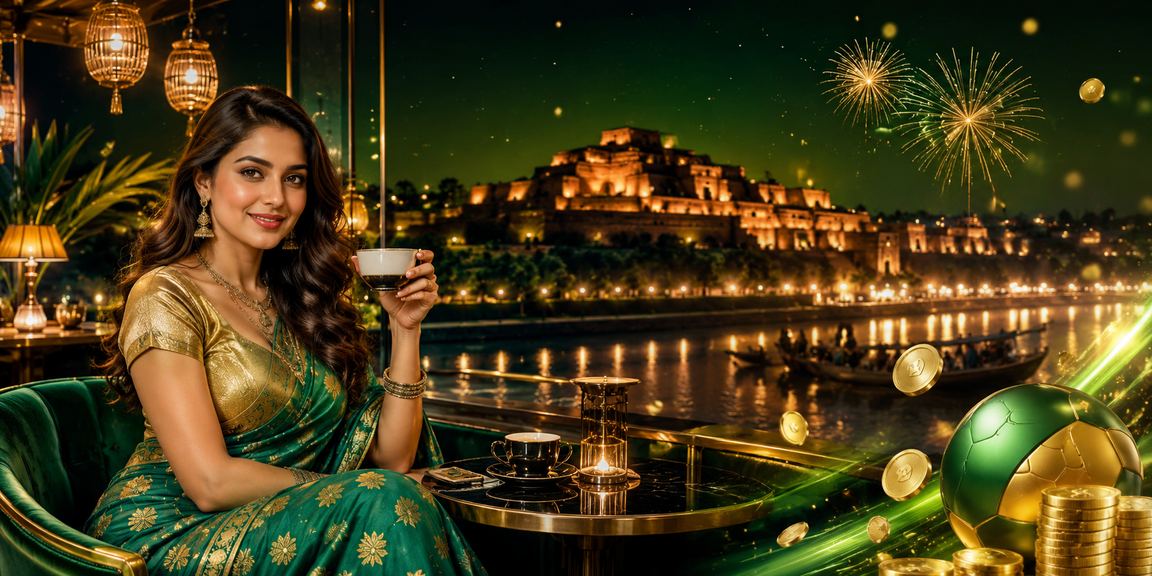 বাংলাদেশি মডেল স্পোর্টস বেটিং প্ল্যাটফর্ম ব্যবহার করছেন