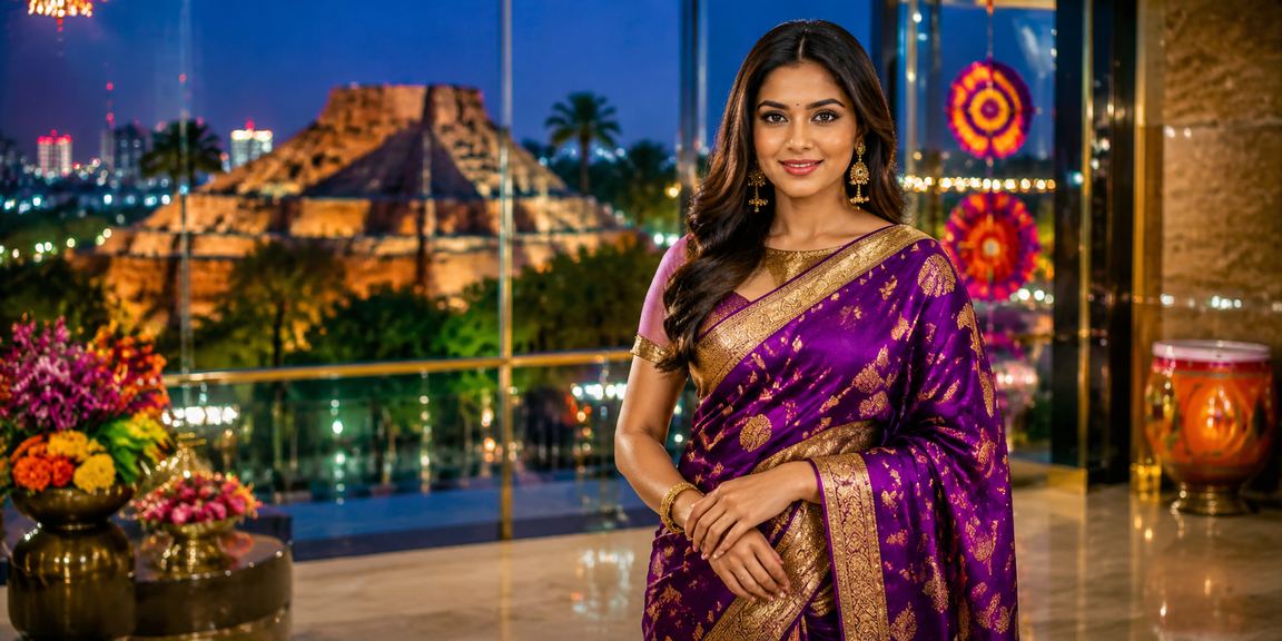 পহেলা বৈশাখে বাংলাদেশে বিনোদনমূলক গেমিং উপভোগ