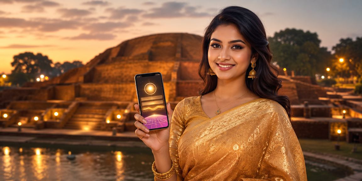 বগুড়ায় লটারি গেমিং সুরক্ষা সচেতনতা