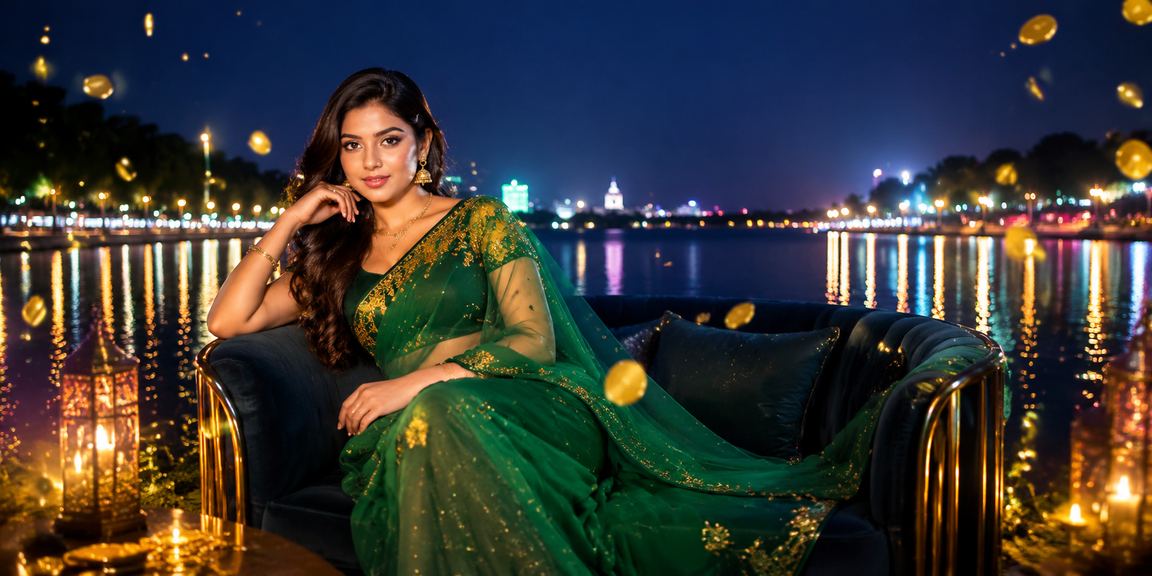 চট্টগ্রামে বিনোদন ও ক্যাসিনো স্পোর্টস বেটিং অভিজ্ঞতা