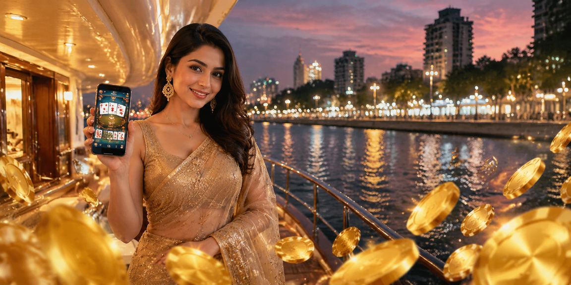 চট্টগ্রামে পোকার গেমের প্রোমোশন অফার