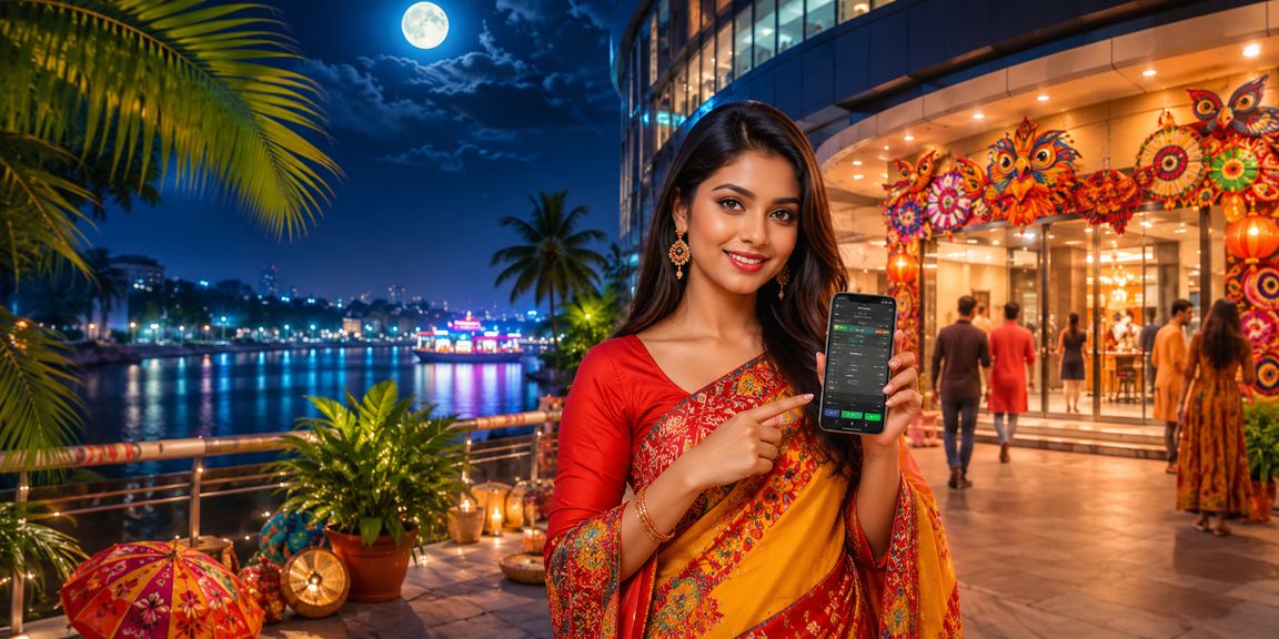 চট্টগ্রামে পহেলা বৈশাখ উৎসবে টস প্রেডিকশন বোনাস