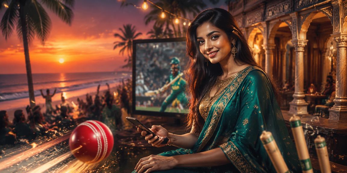 কক্সবাজার সমুদ্র সৈকতে ক্রিকেট বেটিং ও গেমিং অভিজ্ঞতা