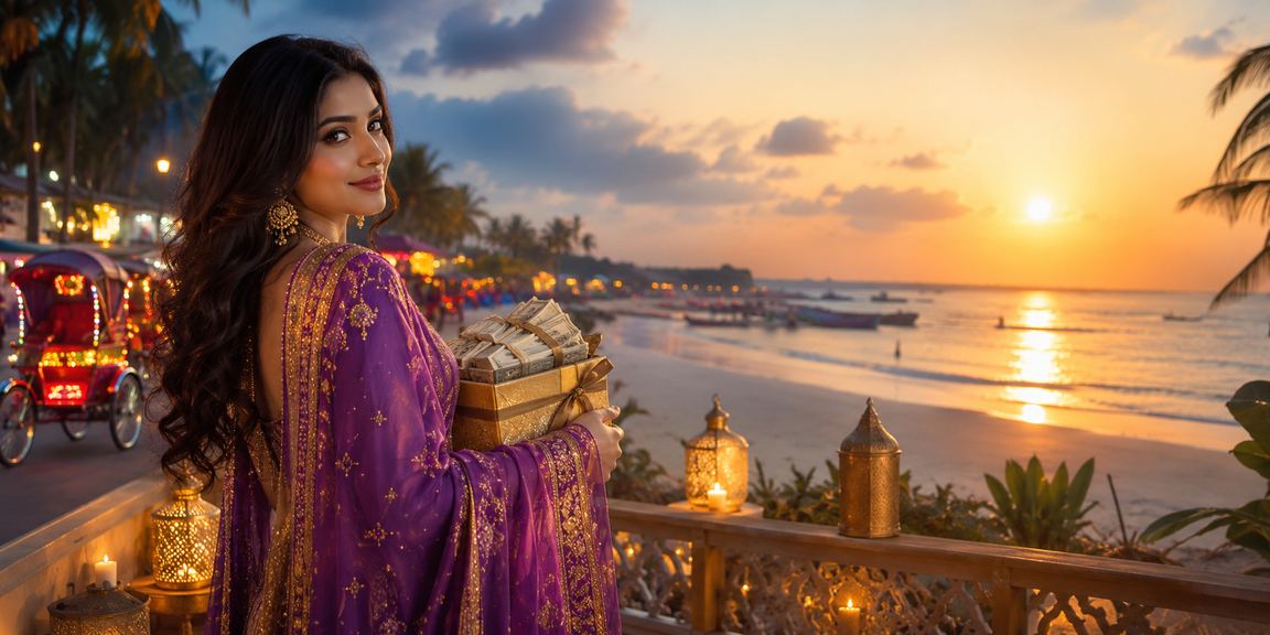 ঢাকায় ক্যাসিনো বেটিং লাইভ গেমিং সেশন