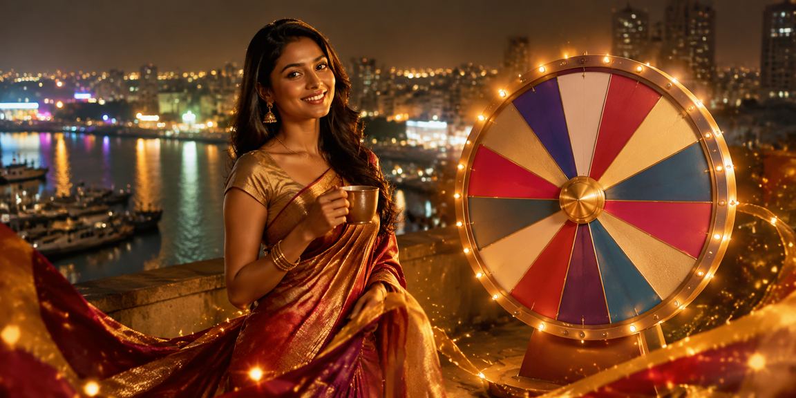 নারায়ণগঞ্জে রুলেট গেমের প্রোমোশন অভিজ্ঞতা