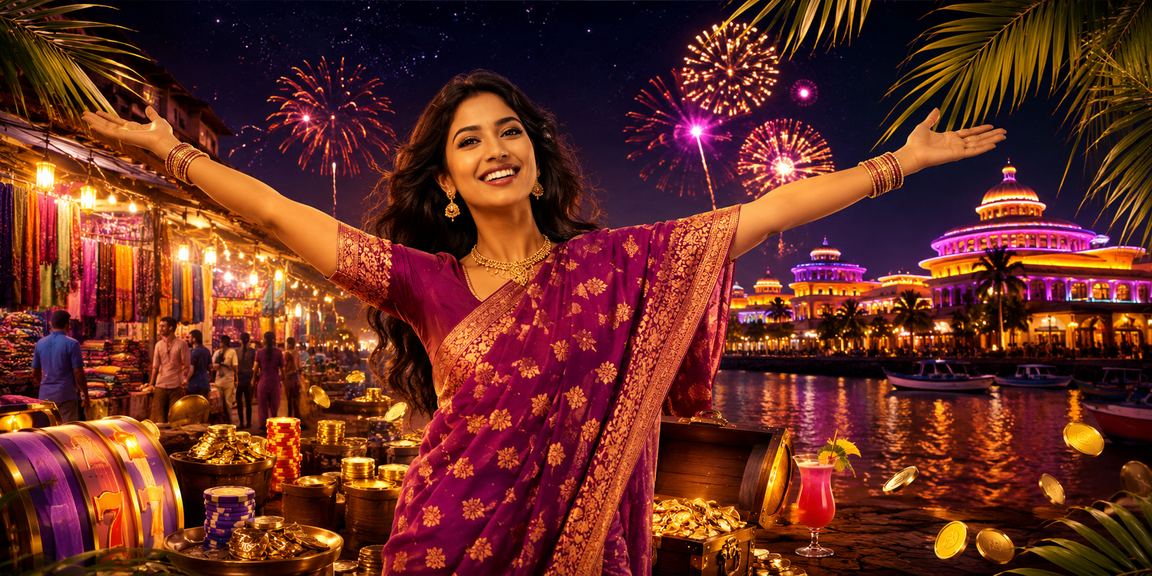 রাজশাহী সমুদ্র সৈকতে মোবাইল বেটিং প্রোমোশন
