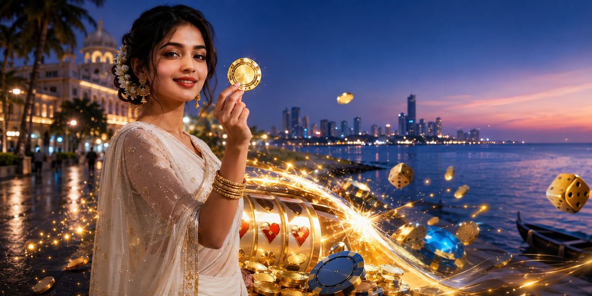 রাজশাহী সমুদ্র সৈকতে স্লট গেম প্রোমোশন