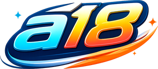 a18